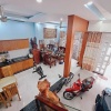 Bán nhà shr-hxh thông 70m2 2tang-2pn Đỗ Nhuận gần Aeon Mall Tân Phú, 6 tỷ nhỉnh...
